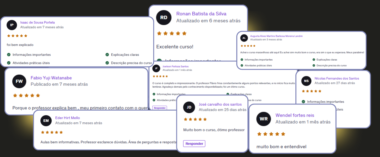 Depoimentos Udemy part 2 1640px 680 px