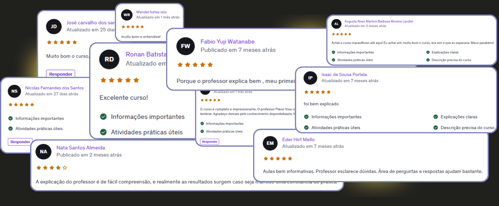 Depoimentos Udemy v2 1640px 680 px